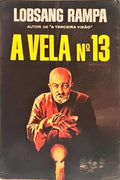 A VELA N.º 13.