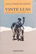 VINTE LUAS.