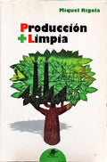 PRODUCCIÓN + LIMPIA.