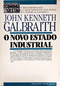O NOVO ESTADO INDUSTRIAL.