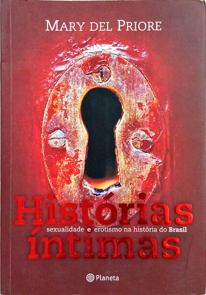 HISTÓRIAS ÍNTIMAS. [2.ª REIMPRESSÃO]