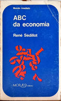 ABC DA ECONOMIA.