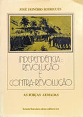 AS FORÇAS ARMADAS.