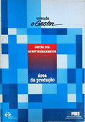 GESTÃO DOS APROVISIONAMENTOS.