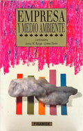 EMPRESA Y MEDIO AMBIENTE.