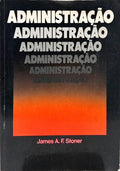 ADMINISTRAÇÃO.