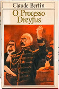 O PROCESSO DREYFUS.