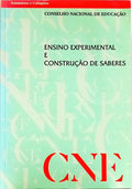 ENSINO EXPERIMENTAL E CONSTRUÇÃO DE SABERES.