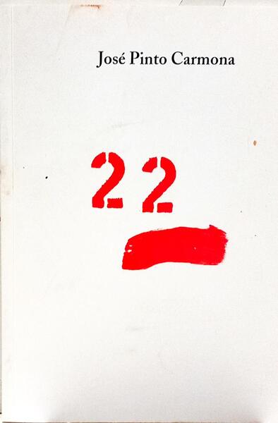 22 HISTÓRIAS.