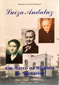 LUIZA ANDALUZ.
