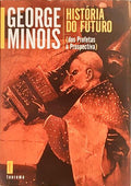 HISTÓRIA DO FUTURO.