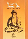 O LIVRO AMARELO.