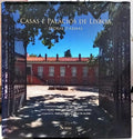 CASAS E PALÁCIOS DE LISBOA: PEDRAS D'ARMAS.