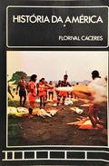 HISTÓRIA DA AMÉRICA.