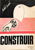 CONSTRUIR.