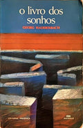 O LIVRO DOS SONHOS.
