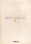 OBRA POÉTICA. [3.ª EDIÇÃO]