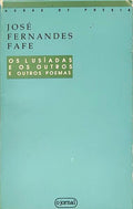 OS LUSÍADAS E OS OUTROS  E OUTROS POEMAS.