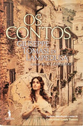 OS CONTOS.