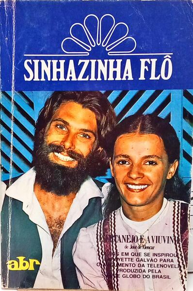 O SERTANEJO.