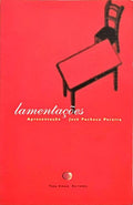 LAMENTAÇÃO.