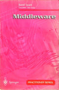 MIDDLEWARE.