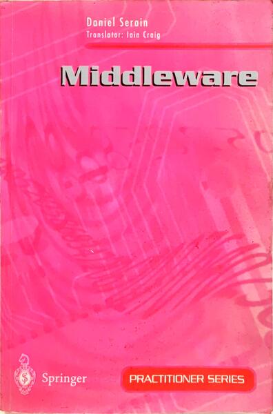 MIDDLEWARE.
