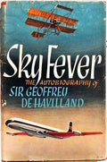 SKY FEVER.