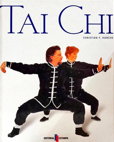 TAI CHI.