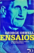 ENSAIOS.