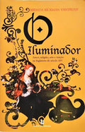 O ILUMINADOR.