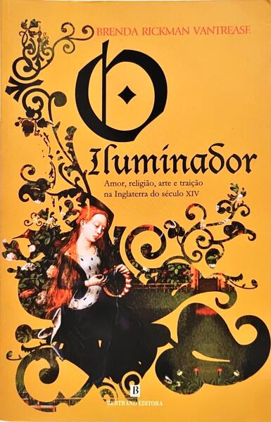 O ILUMINADOR.