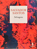 SELVAGEM.