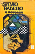 O POVOADO.
