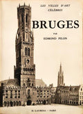 BRUGES.