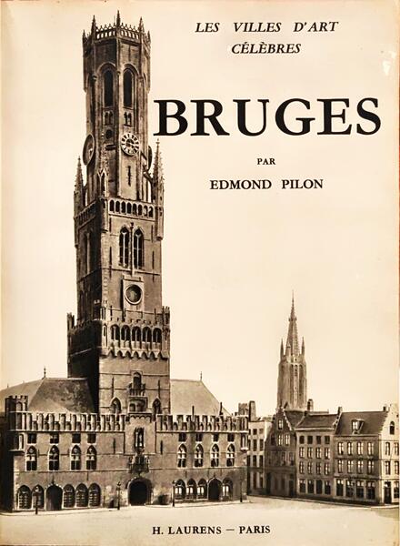 BRUGES.