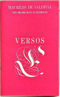 VERSOS.