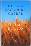 O ABC DA VIDA.