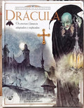 DRÁCULA.