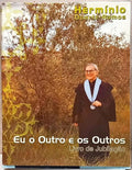 EU O OUTRO E OS OUTROS.