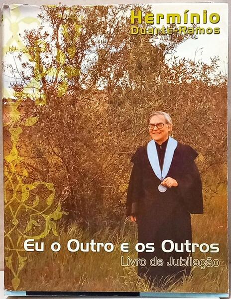 EU O OUTRO E OS OUTROS.