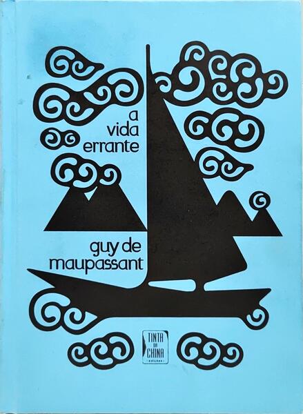 A VIDA ERRANTE.