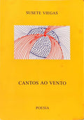 CANTOS AO VENTO.