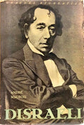 DISRAËLI.