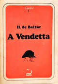 CORDEL. [3 VOLS.]