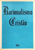 RACIONALISMO CRISTÃO.