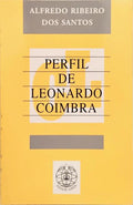 PERFIL DE LEONARDO COIMBRA.
