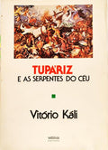 POEMAS COM BICHO.