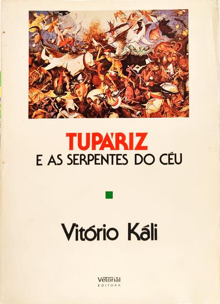 POEMAS COM BICHO.