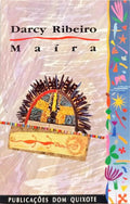 MAÍRA.